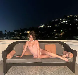 Rachel Sennott OnlyFans Leaked Free Thumbnail Picture - #mrAh1SKZxP