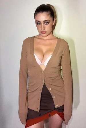 Rachel Sennott OnlyFans Leaked Free Thumbnail Picture - #n7LsAiaLfo