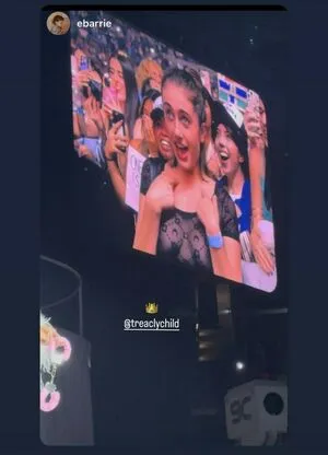 Rachel Sennott OnlyFans Leaked Free Thumbnail Picture - #naOBgAU2hy