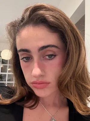 Rachel Sennott OnlyFans Leaked Free Thumbnail Picture - #oFpzpnRqQq