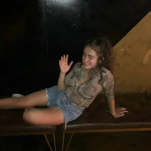 Rachel Sennott OnlyFans Leaked Free Thumbnail Picture - #oeZqKaZGkl