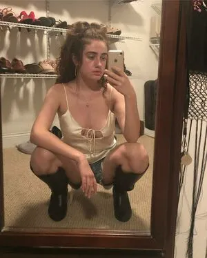 Rachel Sennott OnlyFans Leaked Free Thumbnail Picture - #opIBBIjDKp