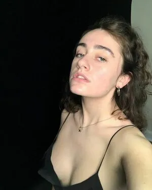 Rachel Sennott OnlyFans Leaked Free Thumbnail Picture - #r0T97Hvtbe