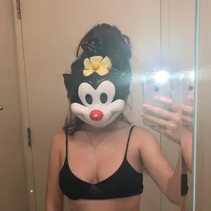 Rachel Sennott OnlyFans Leaked Free Thumbnail Picture - #r5TLmosice