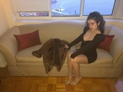 Rachel Sennott OnlyFans Leaked Free Thumbnail Picture - #wIayjuUScm