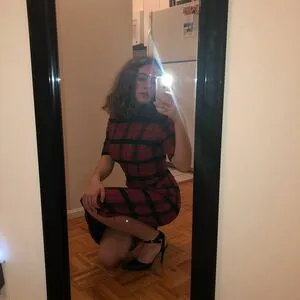 Rachel Sennott OnlyFans Leaked Free Thumbnail Picture - #wzjl6inhwz