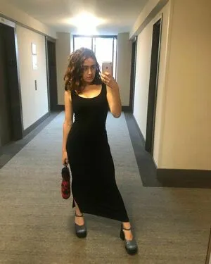 Rachel Sennott OnlyFans Leaked Free Thumbnail Picture - #xS1WmFOjbY