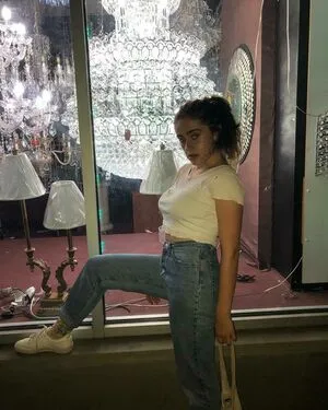 Rachel Sennott OnlyFans Leaked Free Thumbnail Picture - #yZDbEMPqK2