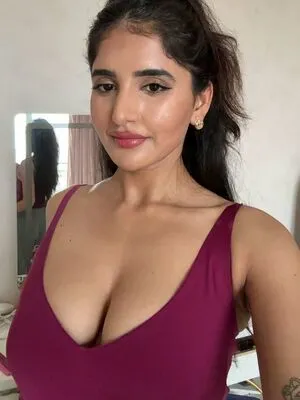 Rachel Sharma OnlyFans Leaked Free Thumbnail Picture - #1UxXFvxCPT