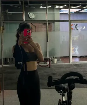 Rachel Sharma OnlyFans Leaked Free Thumbnail Picture - #2to15utRti