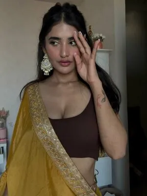 Rachel Sharma OnlyFans Leaked Free Thumbnail Picture - #3zPgUYIcjs