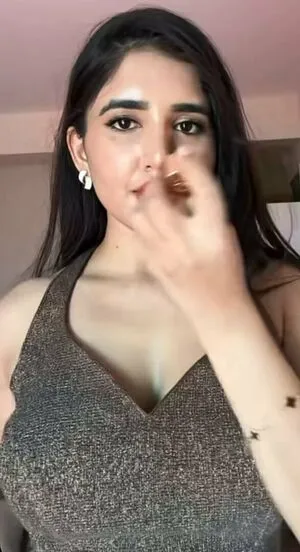 Rachel Sharma OnlyFans Leaked Free Thumbnail Picture - #5AoHXcKpwn
