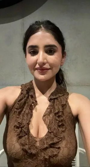 Rachel Sharma OnlyFans Leaked Free Thumbnail Picture - #6zefsREECH