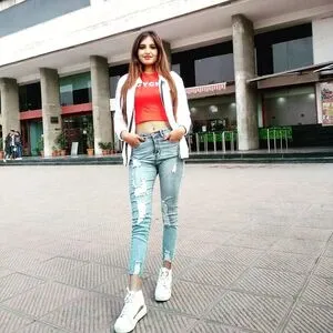 Rachel Sharma OnlyFans Leaked Free Thumbnail Picture - #8MEf0rqQpS