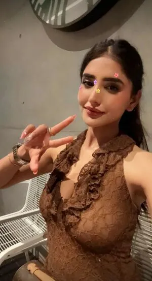 Rachel Sharma OnlyFans Leaked Free Thumbnail Picture - #9nlHR5tcsi