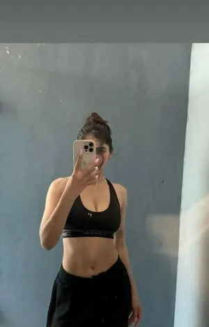 Rachel Sharma OnlyFans Leaked Free Thumbnail Picture - #APanaZBoyX