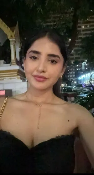 Rachel Sharma OnlyFans Leaked Free Thumbnail Picture - #HAKhJLFvxF