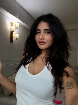 Rachel Sharma OnlyFans Leaked Free Thumbnail Picture - #JfeXUHSqYx