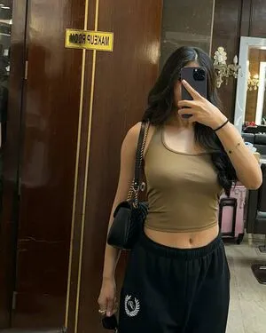 Rachel Sharma OnlyFans Leaked Free Thumbnail Picture - #Nx2V2FlS6d
