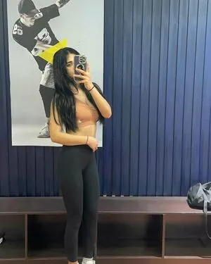 Rachel Sharma OnlyFans Leaked Free Thumbnail Picture - #OYygLL7c1p