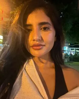 Rachel Sharma OnlyFans Leaked Free Thumbnail Picture - #Pfo3hpZOnh