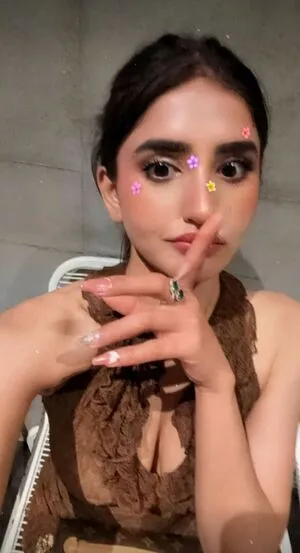 Rachel Sharma OnlyFans Leaked Free Thumbnail Picture - #RUpEflmqPV