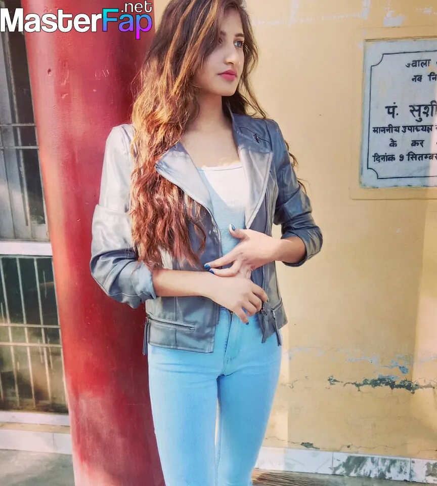 rachel-sharma