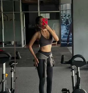 Rachel Sharma OnlyFans Leaked Free Thumbnail Picture - #UhXWkoy4Yx