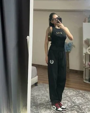 Rachel Sharma OnlyFans Leaked Free Thumbnail Picture - #WfMJxV4F8F