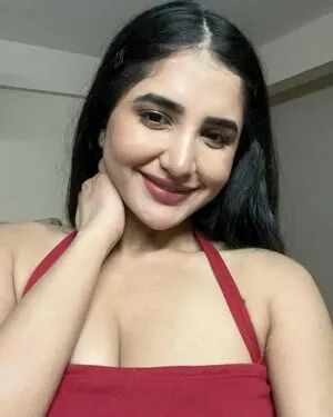 Rachel Sharma OnlyFans Leaked Free Thumbnail Picture - #WkZyNqT3a6