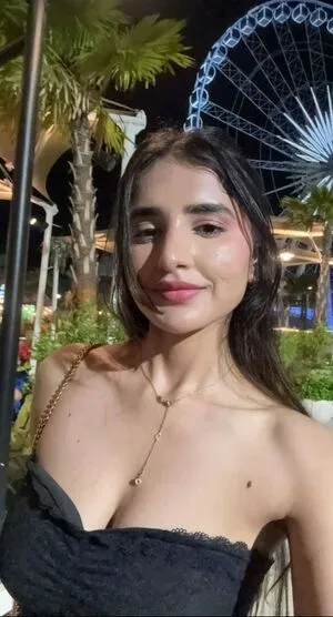 Rachel Sharma OnlyFans Leaked Free Thumbnail Picture - #WpfsTPSgOs