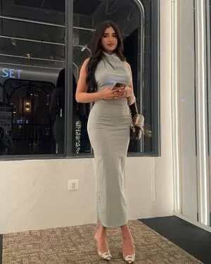 Rachel Sharma OnlyFans Leaked Free Thumbnail Picture - #Z6KpHUgLMU