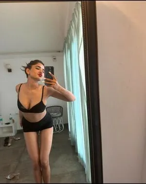 Rachel Sharma OnlyFans Leaked Free Thumbnail Picture - #ay0MJZSRSZ