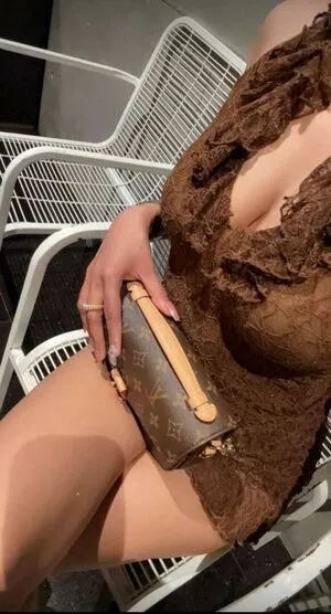 Rachel Sharma OnlyFans Leaked Free Thumbnail Picture - #elJnL3dbvB