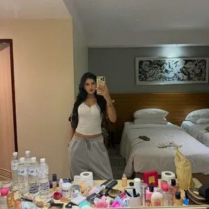 Rachel Sharma OnlyFans Leaked Free Thumbnail Picture - #fH6l582lJy
