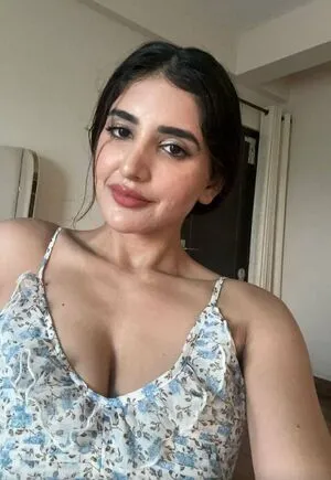 Rachel Sharma OnlyFans Leaked Free Thumbnail Picture - #fQUPiqg8pW