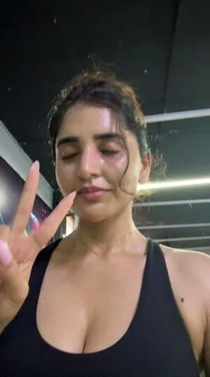 Rachel Sharma OnlyFans Leaked Free Thumbnail Picture - #fqqz2O67xQ
