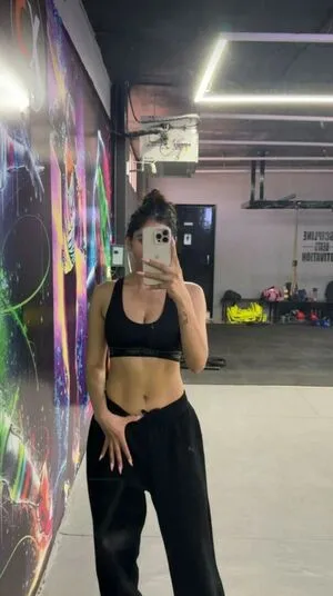 Rachel Sharma OnlyFans Leaked Free Thumbnail Picture - #fsISUIX27D