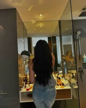 Rachel Sharma OnlyFans Leaked Free Thumbnail Picture - #gqd1In5vDR
