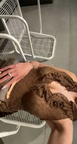 Rachel Sharma OnlyFans Leaked Free Thumbnail Picture - #i1ACCyzmAY