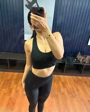 Rachel Sharma OnlyFans Leaked Free Thumbnail Picture - #ixEeqga5i8