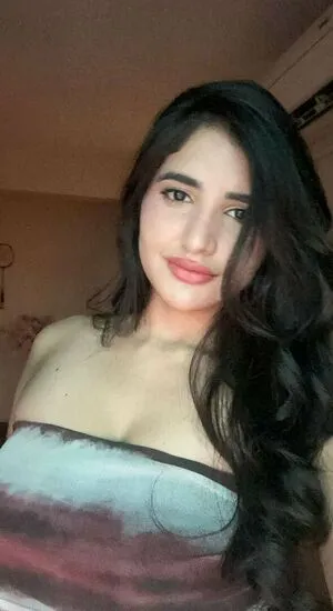 Rachel Sharma OnlyFans Leaked Free Thumbnail Picture - #jIn4Ax3v7O