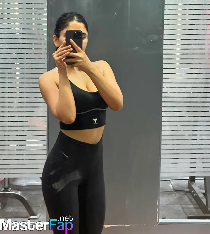 rachel-sharma