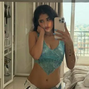 Rachel Sharma OnlyFans Leaked Free Thumbnail Picture - #kJKXVYGrWr