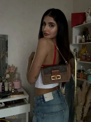 Rachel Sharma OnlyFans Leaked Free Thumbnail Picture - #khPPeUq9fJ