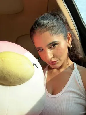 Rachel Sharma OnlyFans Leaked Free Thumbnail Picture - #lWbz25i0Nv