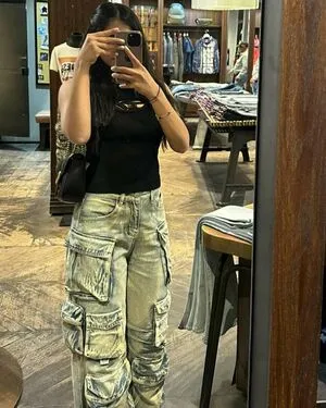 Rachel Sharma OnlyFans Leaked Free Thumbnail Picture - #mYBW59I4F3