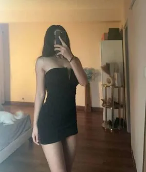 Rachel Sharma OnlyFans Leaked Free Thumbnail Picture - #o18ZPONUMJ