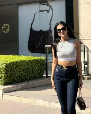 Rachel Sharma OnlyFans Leaked Free Thumbnail Picture - #oiwAEX6DIk