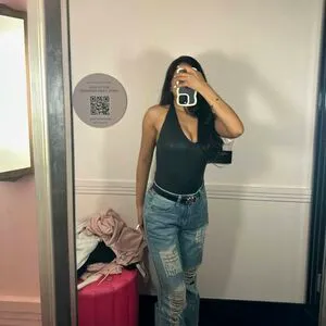 Rachel Sharma OnlyFans Leaked Free Thumbnail Picture - #oxKyVXn5ek